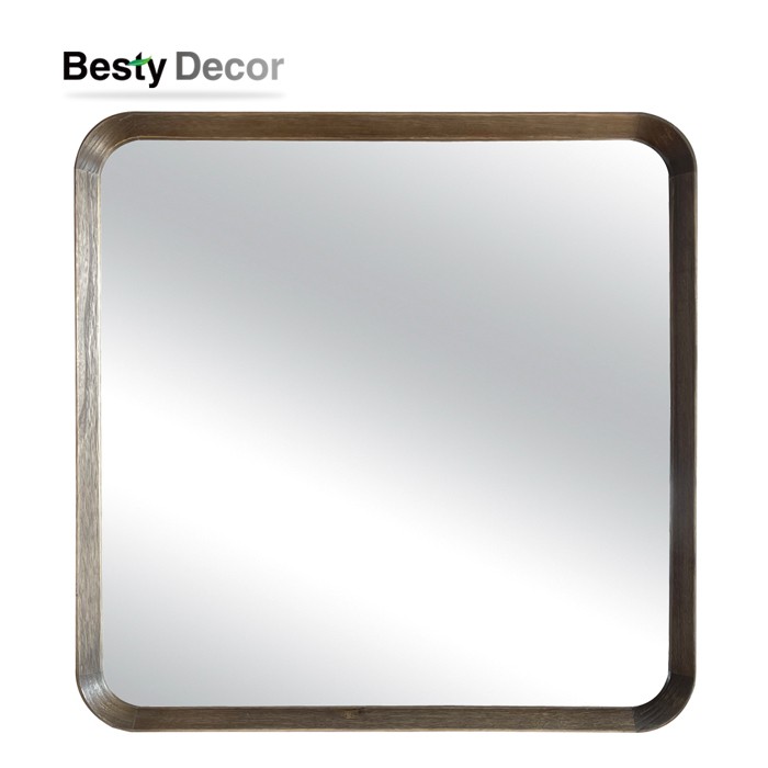 Living Room Mirrors Large