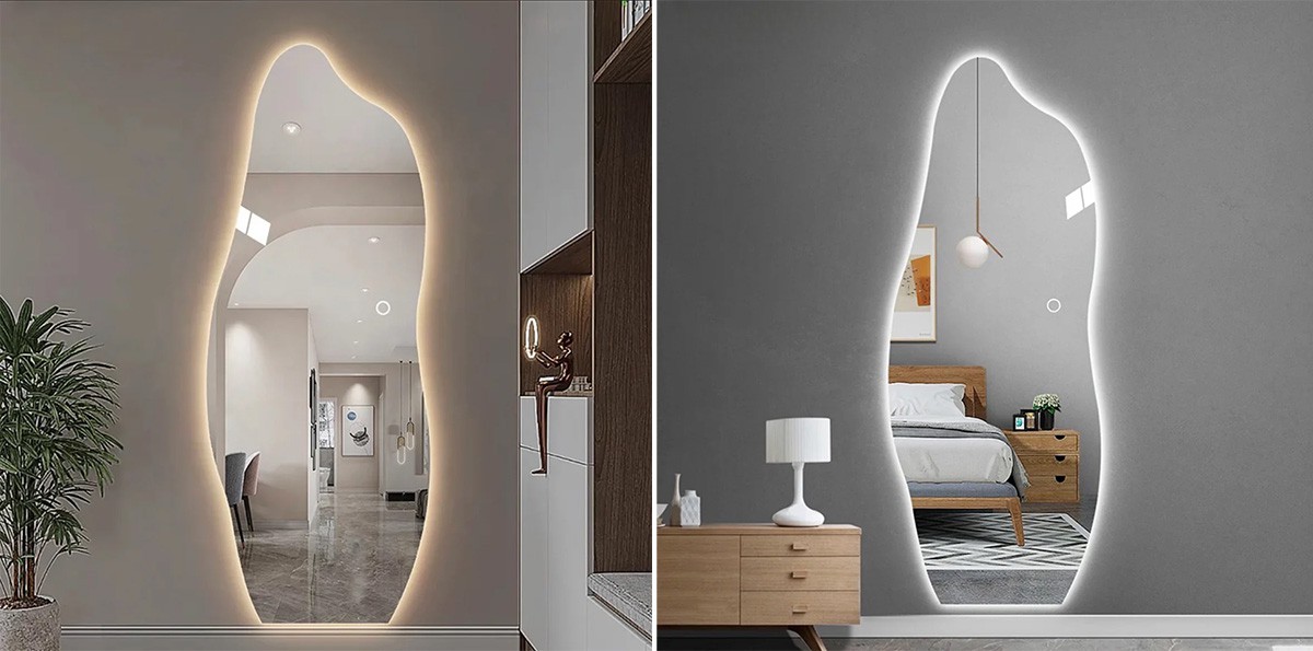 led light long mirror suppliers led light long mirror suppliers